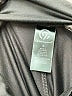 C9 By Champion Solid Black Active Pants Size S - photo 7