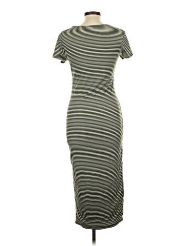 Mark Edwards Casual Dress (view 2)