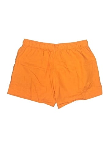 Topshop Board Shorts (view 2)