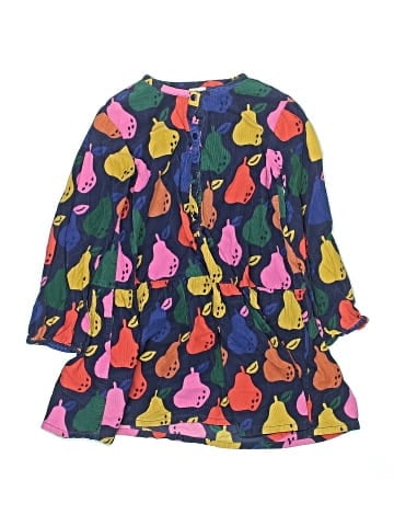 Hanna Andersson Dress (view 2)