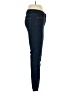 H&M Solid Blue Jeans Size 29 waist - photo 4