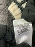 Lucky Brand Gray Cardigan Size S - photo 5