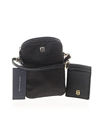 Tommy Hilfiger Crossbody Bag (view 1)