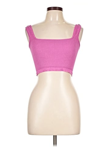 FP Movement Tube Top (view 1)