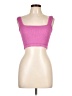 FP Movement Pink Tube Top Size Med - Lg - photo 1