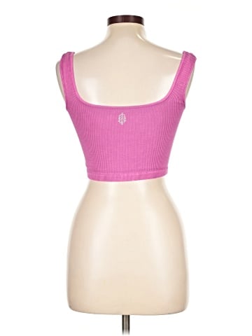 FP Movement Tube Top (view 2)
