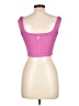 FP Movement Pink Tube Top Size Med - Lg - photo 2