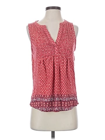 Lucky Brand Tank Top (view 1)