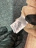 Oddi Tan Cardigan Size 2X - photo 8