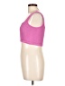 FP Movement Pink Tube Top Size Med - Lg - photo 5