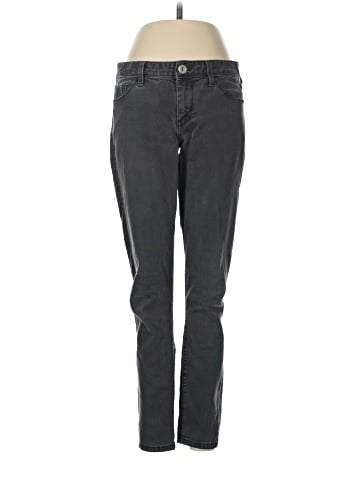 Unbranded Jeans (view 1)