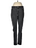 Unbranded Chevron-herringbone Gray Jeans Size 27 waist - photo 1