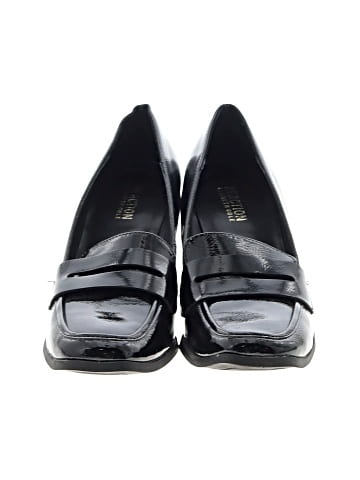Kenneth Cole REACTION Heels (view 2)