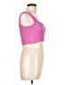 FP Movement Pink Tube Top Size Med - Lg - photo 4
