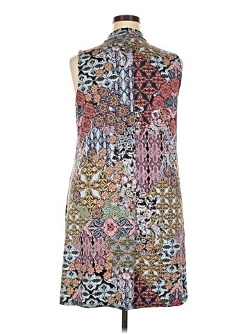 Tiana B. Cocktail Dress (view 2)