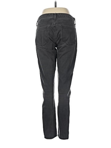 Unbranded Jeans (view 2)