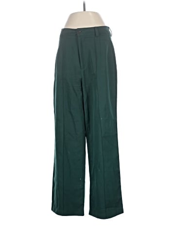 Unbranded Dress Pants (view 1)