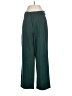 Unbranded Green Dress Pants Size S - photo 1