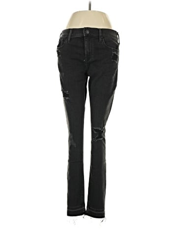 Express Jeans Jeans (view 1)