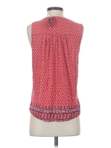 Lucky Brand Tank Top (view 2)