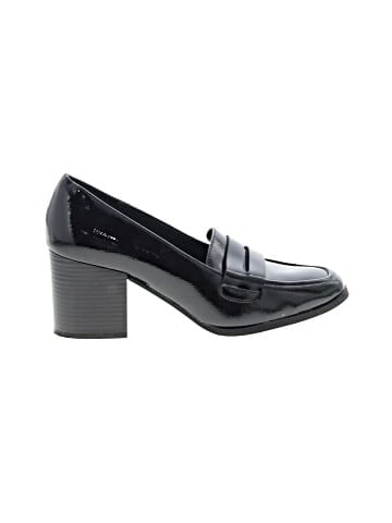 Kenneth Cole REACTION Heels (view 1)