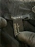 Forever 21 Solid Black Active Pants Size S - photo 4