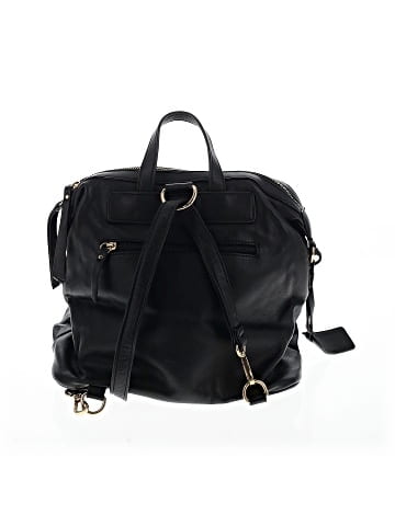 Sole Society Backpack (view 2)