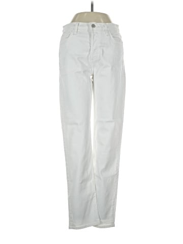 Joe's Jeans Casual Pants (view 1)