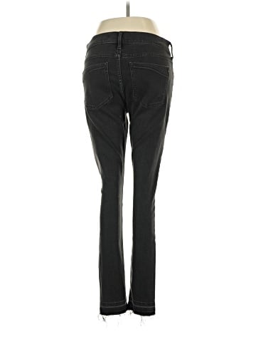 Express Jeans Jeans (view 2)