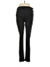 Express Jeans Black Jeans Size 8 - photo 2