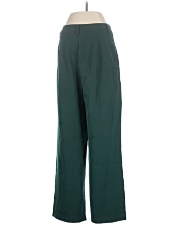 Unbranded Dress Pants (view 2)