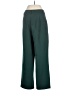 Unbranded Green Dress Pants Size S - photo 2
