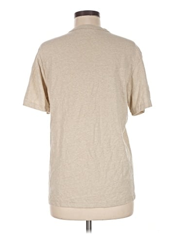 J.Crew Factory Store Short Sleeve T-Shirt (view 2)