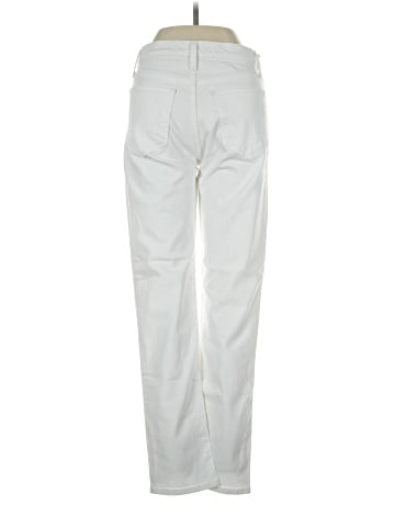 Joe's Jeans Casual Pants (view 2)
