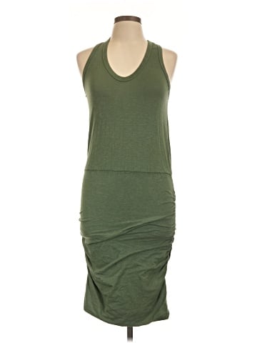 Sundry Casual Dress (view 1)