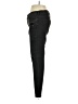 Express Jeans Black Jeans Size 8 - photo 5