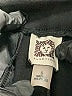 Anne Klein Solid Black Active Pants Size S - photo 4