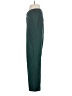 Unbranded Green Dress Pants Size S - photo 5