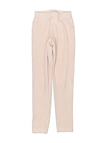 Hanna Andersson Casual Pants (view 1)