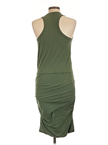 Sundry Casual Dress (view 2)