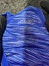 Avia Blue Sports Bra Size L - photo 5