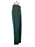 Unbranded Green Dress Pants Size S - photo 4