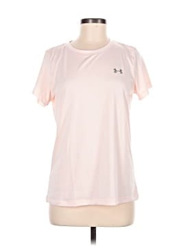 Under Armour Active T Shirt
