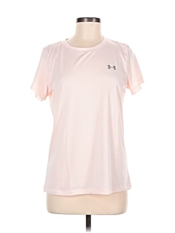 Under Armour Active T-Shirt (view 1)