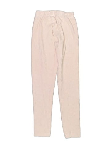 Hanna Andersson Casual Pants (view 2)