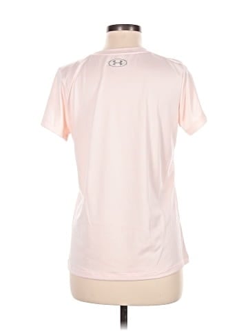 Under Armour Active T-Shirt (view 2)