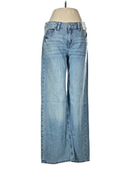 Aeropostale Jeans