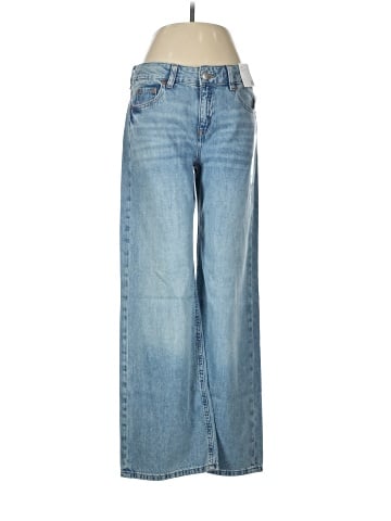Aeropostale Jeans (view 1)