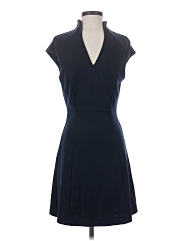 Alexia Admor Casual Dress (view 1)