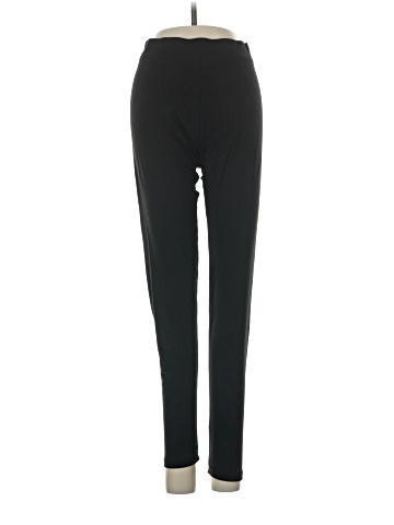 ShoSho Active Pants (view 1)